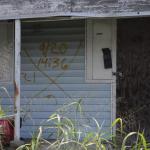 OTRA2014_1441 (September 03, 2014)